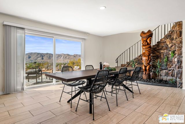 7913 Joshua Lane, Yucca Valley, CA 92284