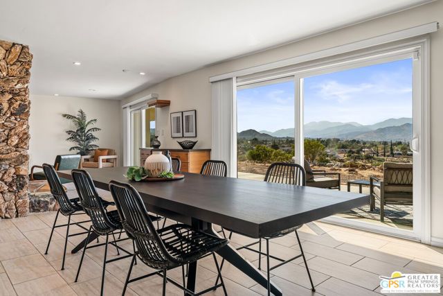 7913 Joshua Lane, Yucca Valley, CA 92284