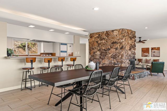 7913 Joshua Lane, Yucca Valley, CA 92284