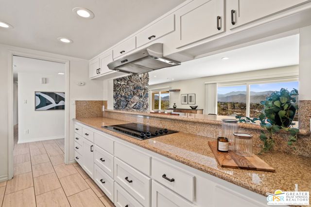 7913 Joshua Lane, Yucca Valley, CA 92284