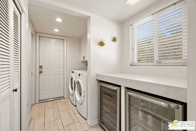 7913 Joshua Lane, Yucca Valley, CA 92284