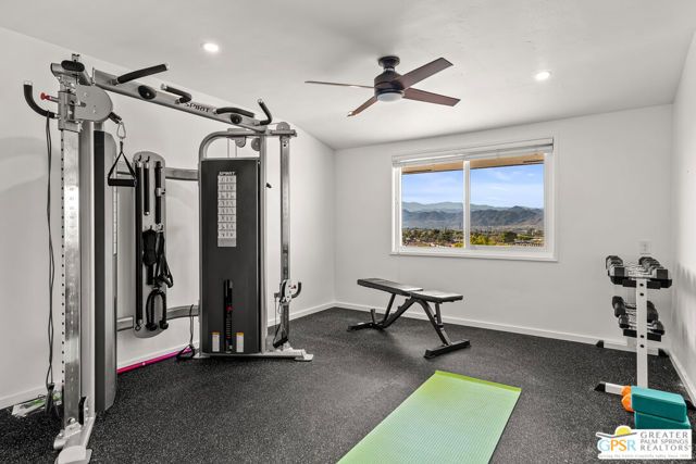 7913 Joshua Lane, Yucca Valley, CA 92284