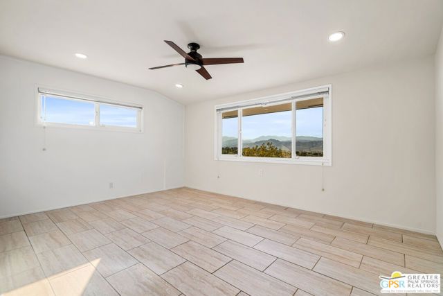 7913 Joshua Lane, Yucca Valley, CA 92284