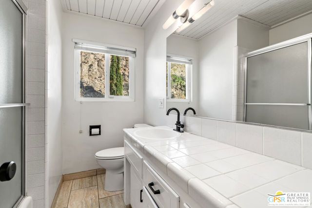 7913 Joshua Lane, Yucca Valley, CA 92284