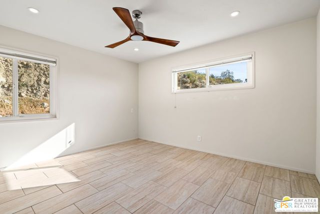 7913 Joshua Lane, Yucca Valley, CA 92284