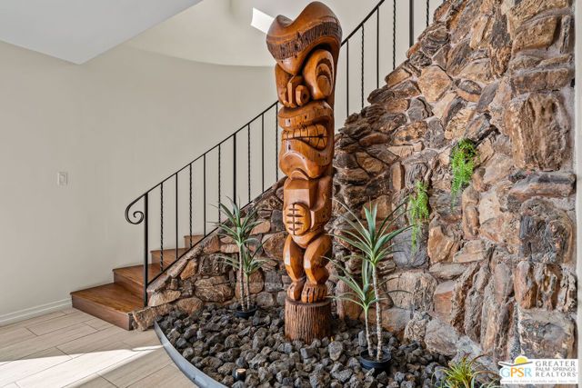 7913 Joshua Lane, Yucca Valley, CA 92284