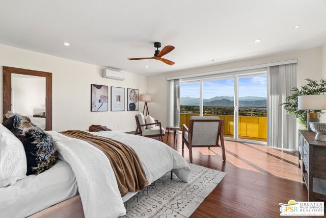 7913 Joshua Lane, Yucca Valley, CA 92284