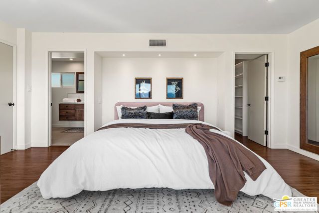 7913 Joshua Lane, Yucca Valley, CA 92284