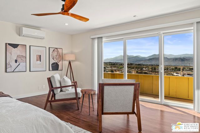 7913 Joshua Lane, Yucca Valley, CA 92284