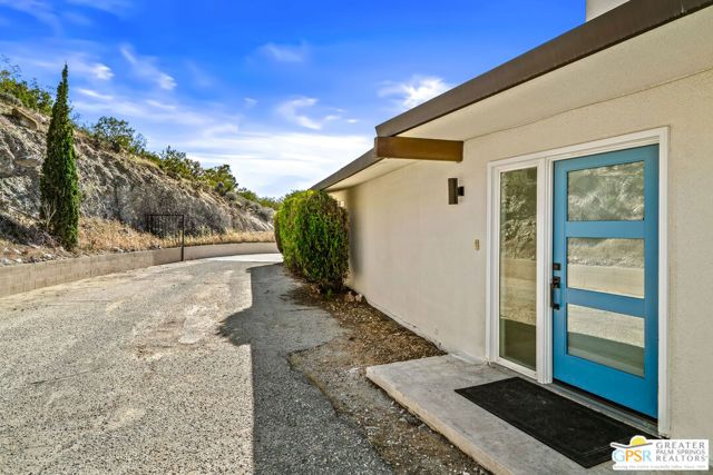 7913 Joshua Lane, Yucca Valley, CA 92284