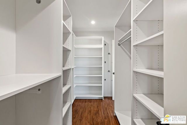 7913 Joshua Lane, Yucca Valley, CA 92284