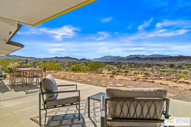 7913 Joshua Lane, Yucca Valley, CA 92284