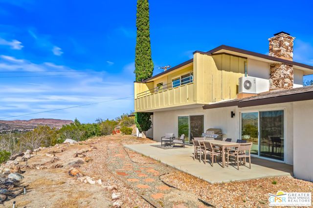 7913 Joshua Lane, Yucca Valley, CA 92284