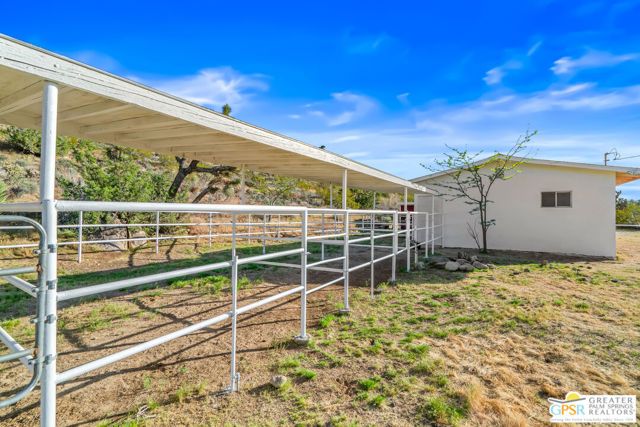 7913 Joshua Lane, Yucca Valley, CA 92284