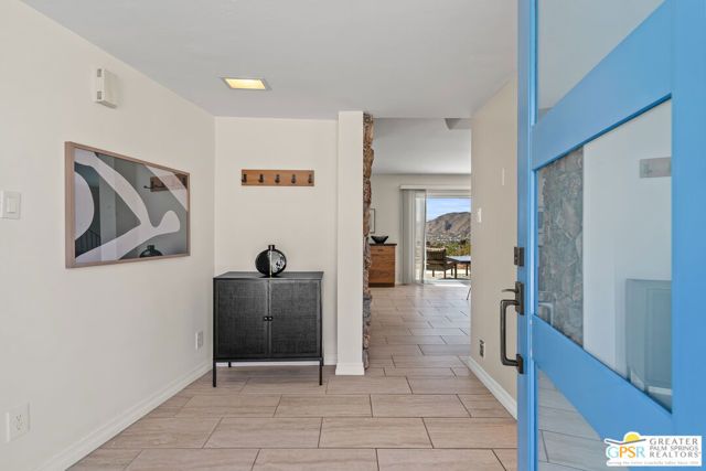 7913 Joshua Lane, Yucca Valley, CA 92284