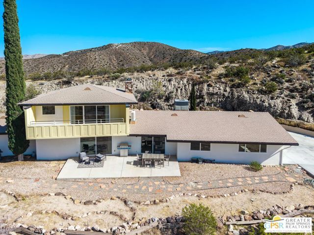 7913 Joshua Lane, Yucca Valley, CA 92284