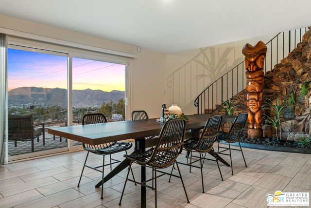 7913 Joshua Lane, Yucca Valley, CA 92284