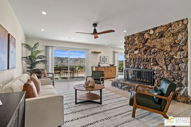 7913 Joshua Lane, Yucca Valley, CA 92284