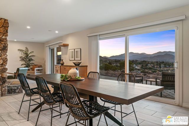 7913 Joshua Lane, Yucca Valley, CA 92284