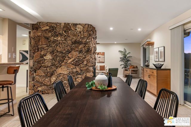 7913 Joshua Lane, Yucca Valley, CA 92284