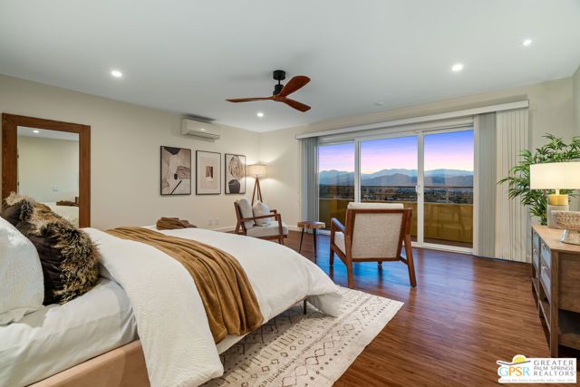 7913 Joshua Lane, Yucca Valley, CA 92284