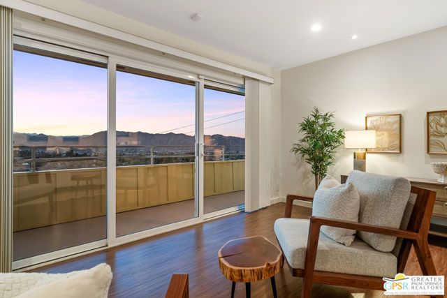 7913 Joshua Lane, Yucca Valley, CA 92284