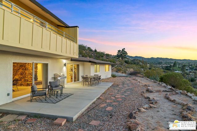 7913 Joshua Lane, Yucca Valley, CA 92284