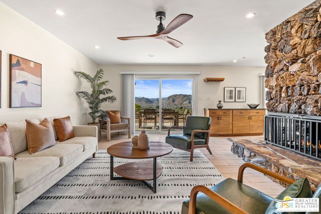 7913 Joshua Lane, Yucca Valley, CA 92284