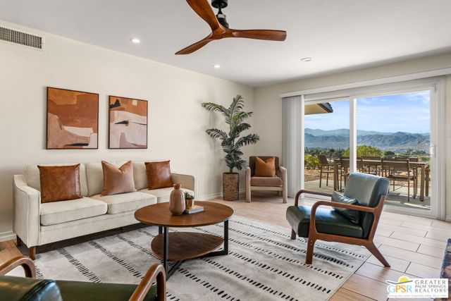 7913 Joshua Lane, Yucca Valley, CA 92284