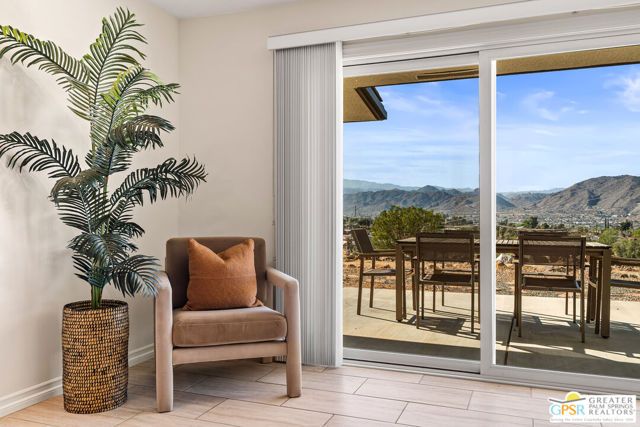 7913 Joshua Lane, Yucca Valley, CA 92284