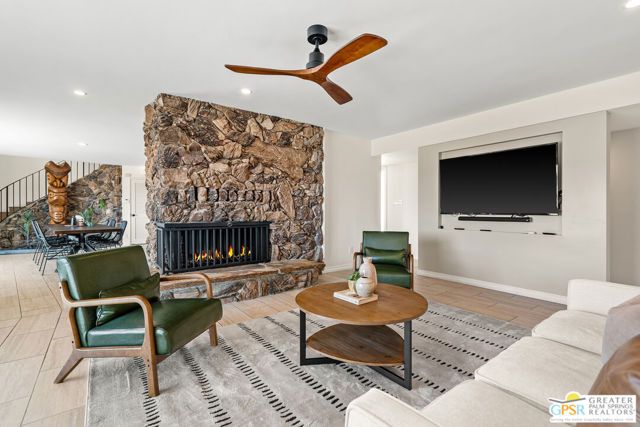 7913 Joshua Lane, Yucca Valley, CA 92284