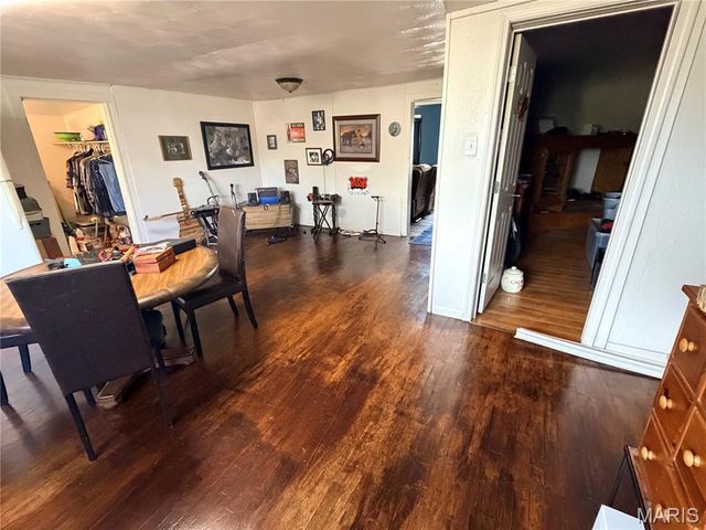 306 Field Street, Park Hills, MO 63601