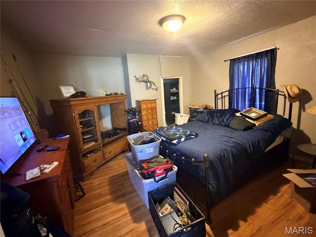 306 Field Street, Park Hills, MO 63601