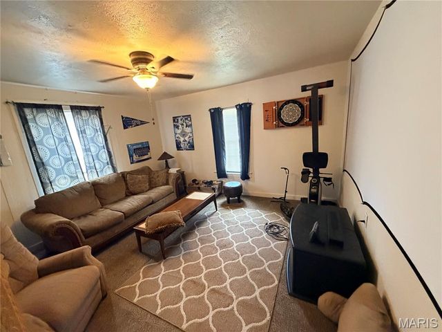 306 Field Street, Park Hills, MO 63601