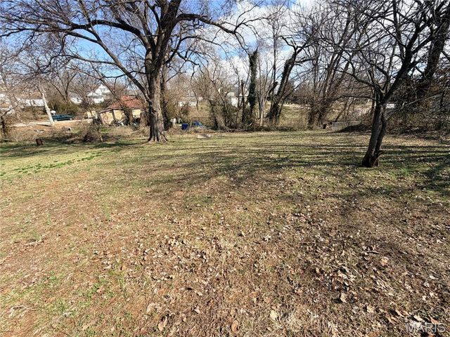 306 Field Street, Park Hills, MO 63601