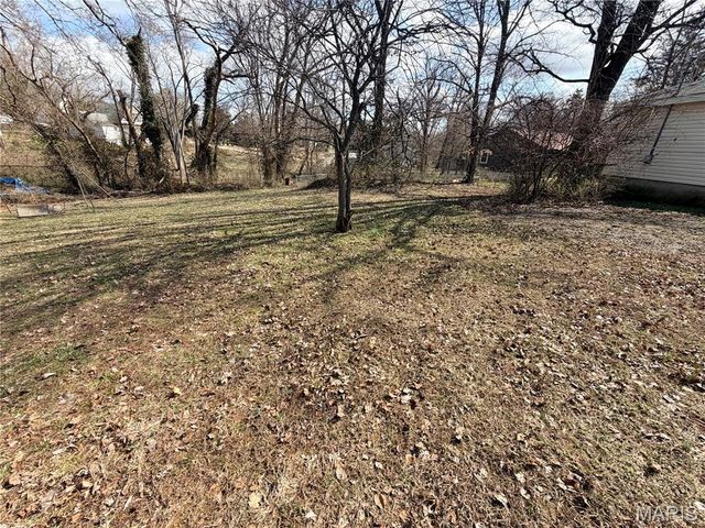 306 Field Street, Park Hills, MO 63601