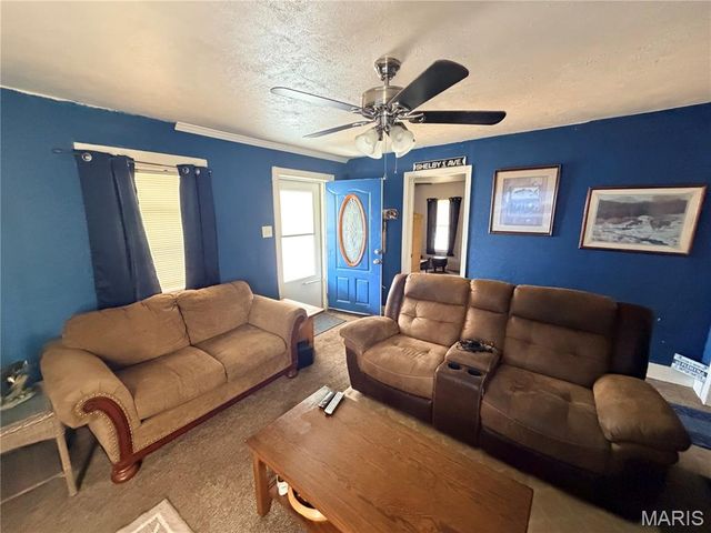 306 Field Street, Park Hills, MO 63601