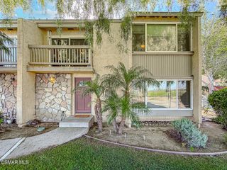 1683 Addax Circle, Ventura, CA 93003