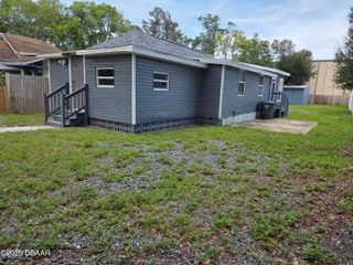 339 Maple Street, Daytona Beach, FL 32114
