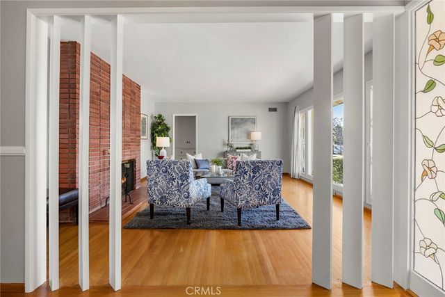 1454 Sunny Crest, Fullerton, CA 92835