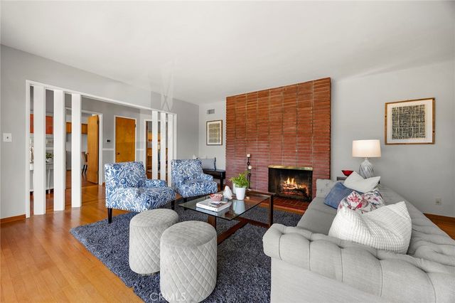 1454 Sunny Crest, Fullerton, CA 92835