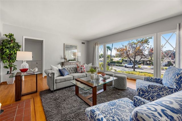 1454 Sunny Crest, Fullerton, CA 92835