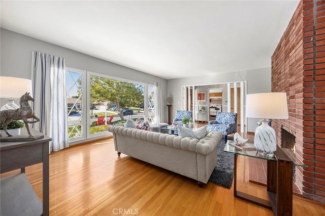 1454 Sunny Crest, Fullerton, CA 92835