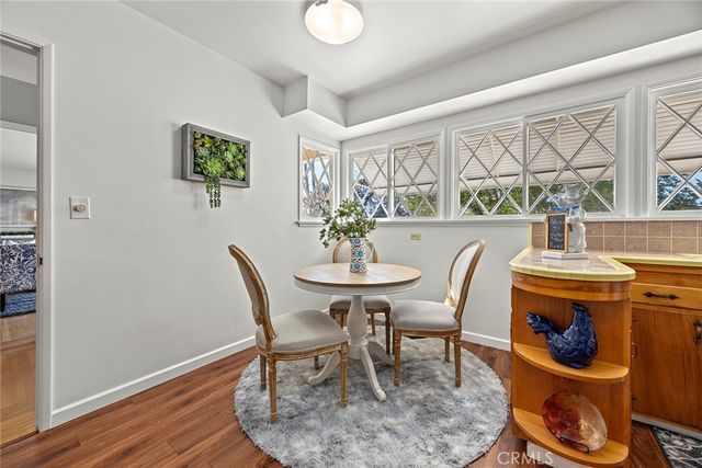 1454 Sunny Crest, Fullerton, CA 92835