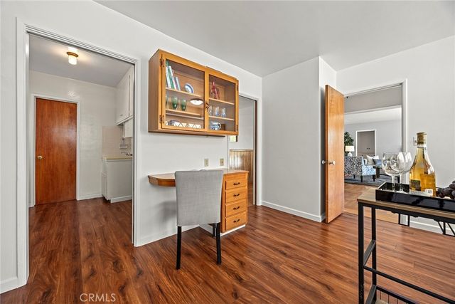 1454 Sunny Crest, Fullerton, CA 92835