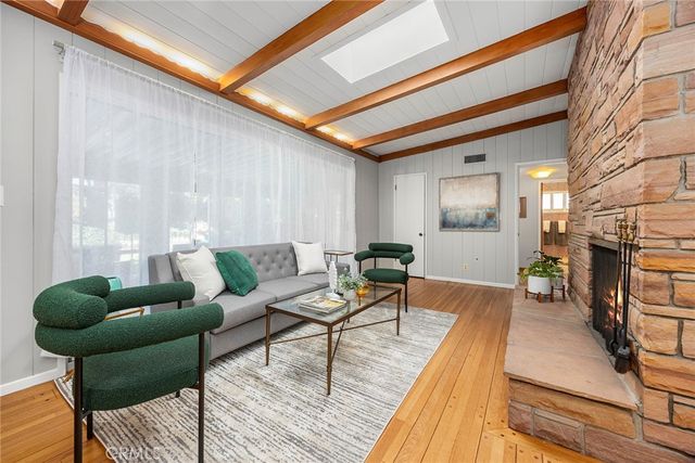 1454 Sunny Crest, Fullerton, CA 92835