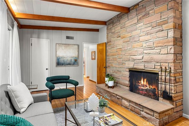 1454 Sunny Crest, Fullerton, CA 92835