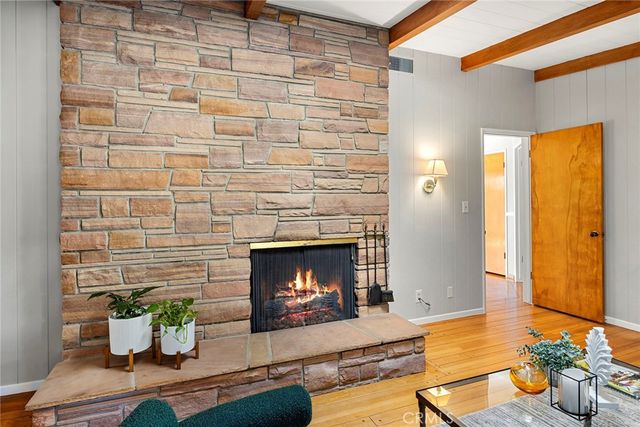 1454 Sunny Crest, Fullerton, CA 92835