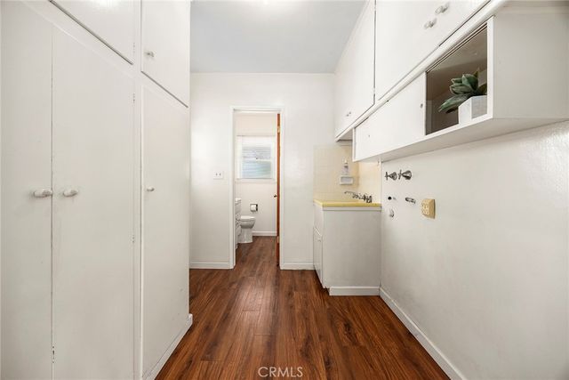 1454 Sunny Crest, Fullerton, CA 92835