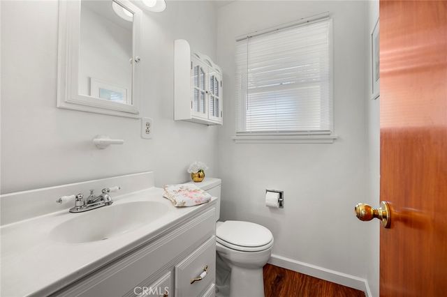 1454 Sunny Crest, Fullerton, CA 92835